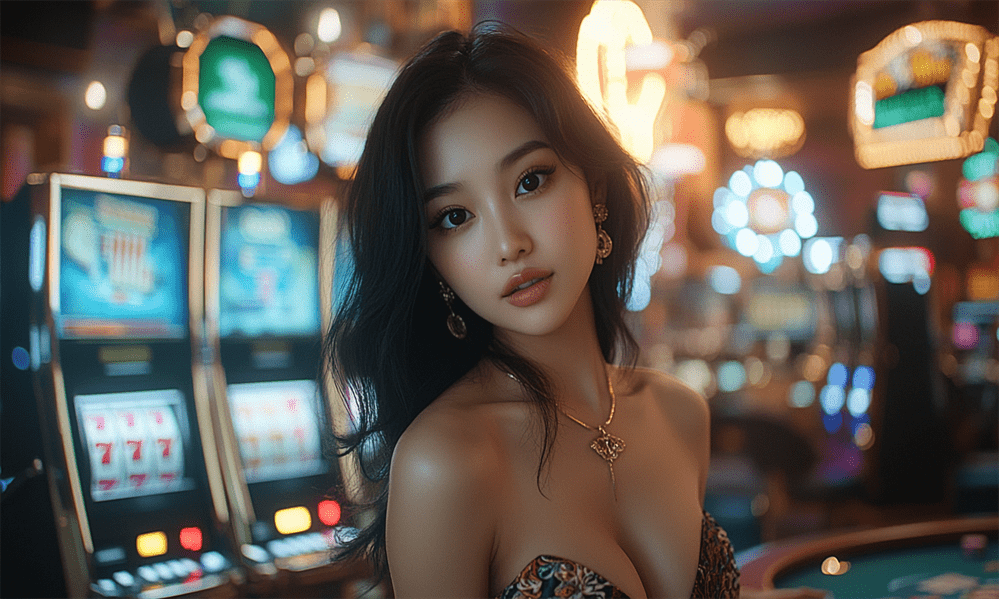 vivo b-f3